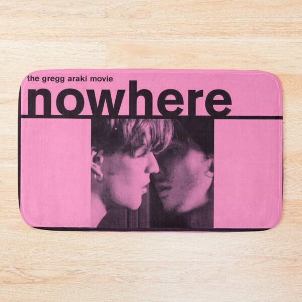 Item preview, Nowhere Come Out.. designed and sold by mantusaklek.