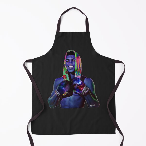Item preview, BHM Muhammad Ali Premium designed and sold by bosqueraau.