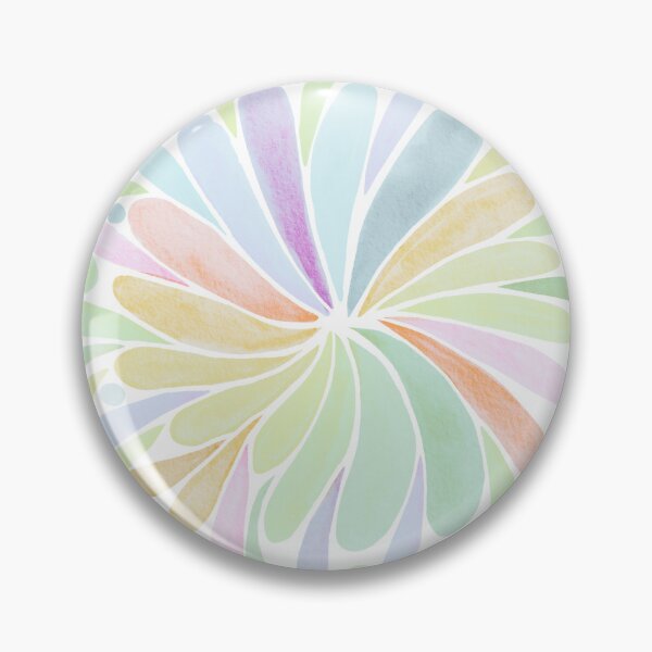 Item preview, Unlabeled Flower designed and sold by antevasinart.