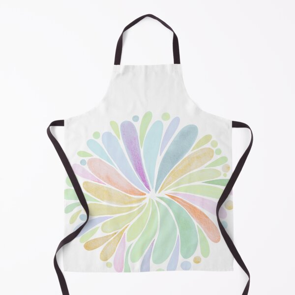 Item preview, Unlabeled Flower designed and sold by antevasinart.