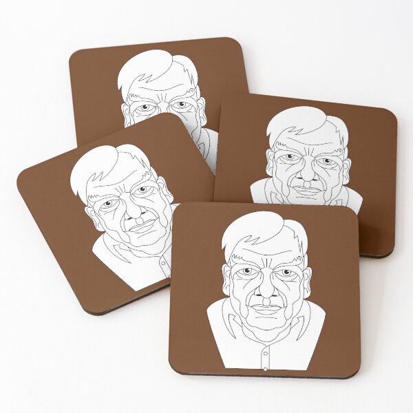 Item preview, Richard Rorty designed and sold by jholbo.