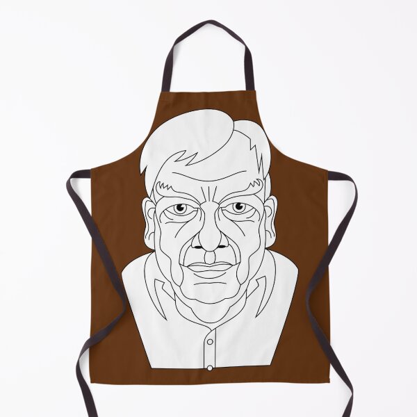 Item preview, Richard Rorty designed and sold by jholbo.