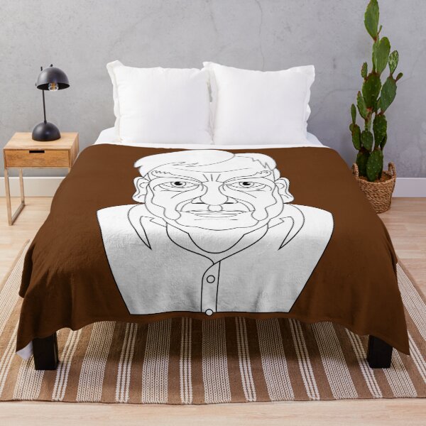Item preview, Richard Rorty designed and sold by jholbo.