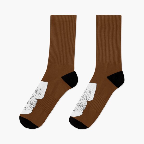 Item preview, Richard Rorty designed and sold by jholbo.