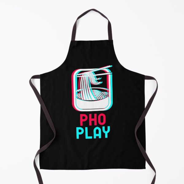 Item preview, Pho Play designed and sold by Adfinn.