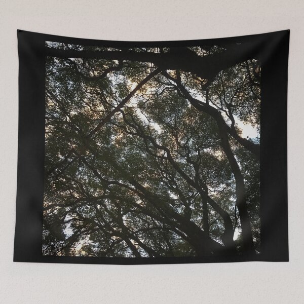 Item preview, Grove designed and sold by Ramiro Lombardo.