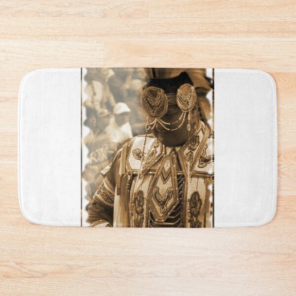 Item preview, Details designed and sold by Robert Ball.