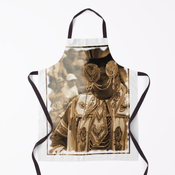 Item preview, Details designed and sold by Robert Ball.