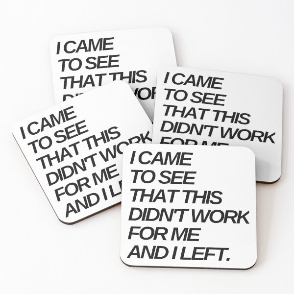 Item preview, I came to see that this didn't work for me and I left. designed and sold by hassbelo.
