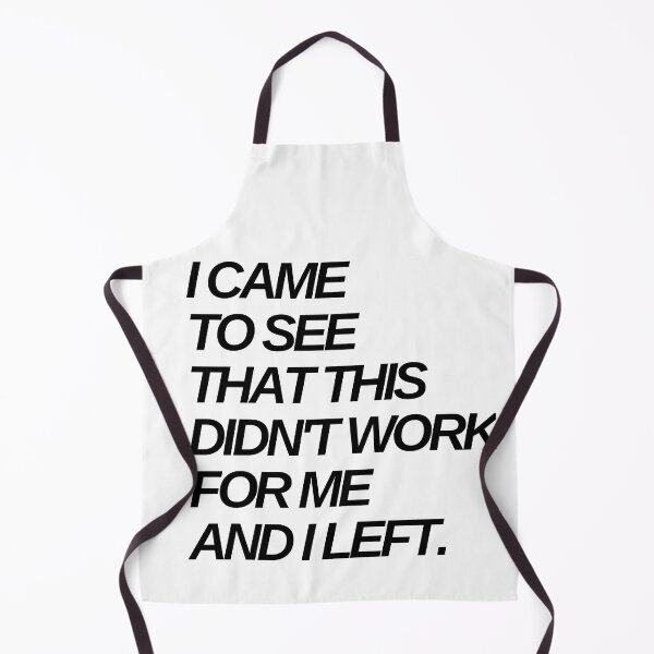 Item preview, I came to see that this didn't work for me and I left. designed and sold by hassbelo.