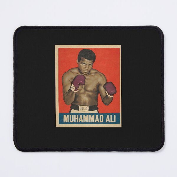 Item preview, EVERLAST HERO Classic designed and sold by cajanhv.