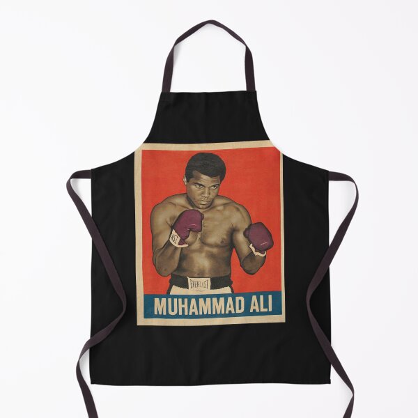 Item preview, EVERLAST HERO Classic designed and sold by cajanhv.
