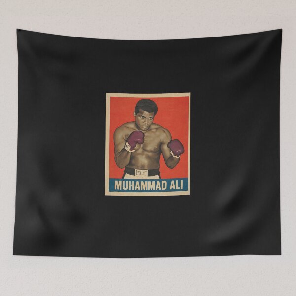 Item preview, EVERLAST HERO Classic designed and sold by cajanhv.