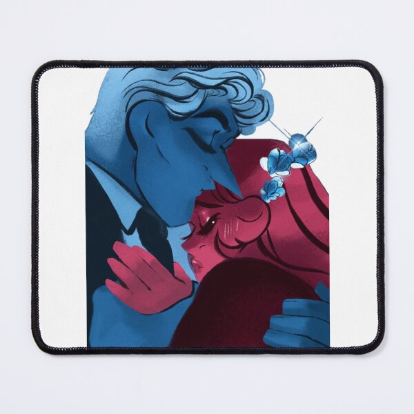 Item preview, Lore Olympus designed and sold by Crazy meh.