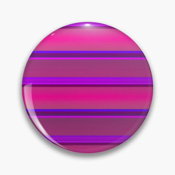 Item preview, Purple color palette striped | purple stripes designed and sold by lausn.