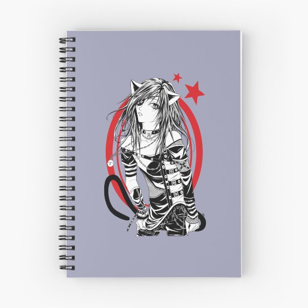 Item preview, Hey, Neko   designed and sold by GhostTees.