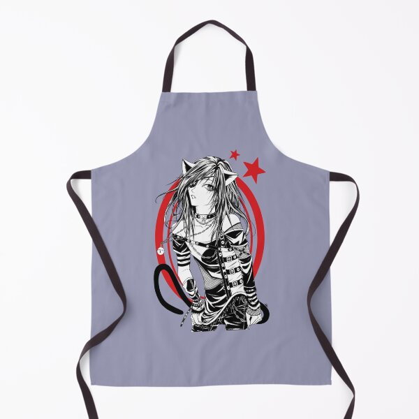 Item preview, Hey, Neko   designed and sold by GhostTees.
