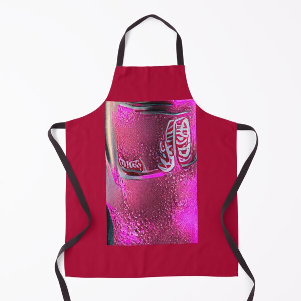 Item preview, Bebida rosa #3 designed and sold by thepinkmotel.