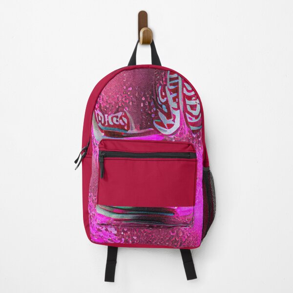 Item preview, Pink Drink #3 designed and sold by thepinkmotel.