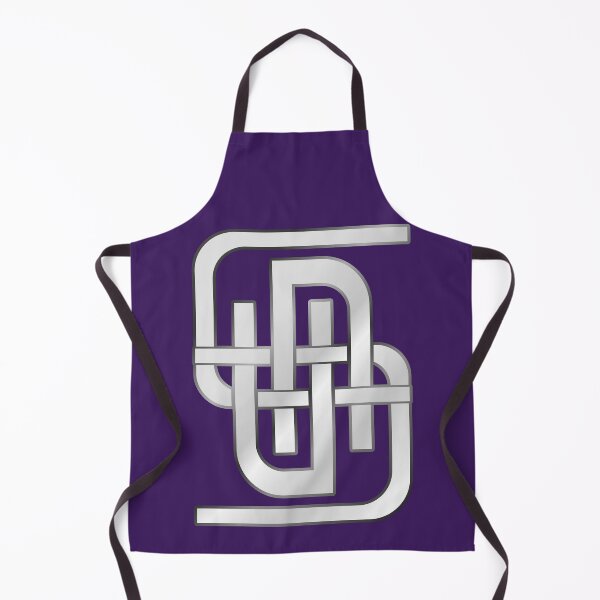 Item preview, Monogram 0002 designed and sold by markyartshop.