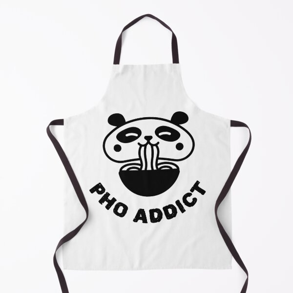 Item preview, Pho Addict designed and sold by Adfinn.