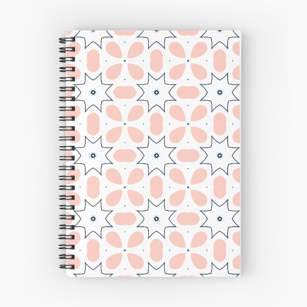 Item preview, Pattern Design  designed and sold by RED FIR.