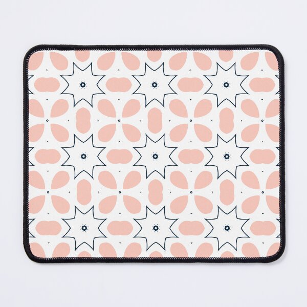 Item preview, Pattern Design designed and sold by RED FIR.
