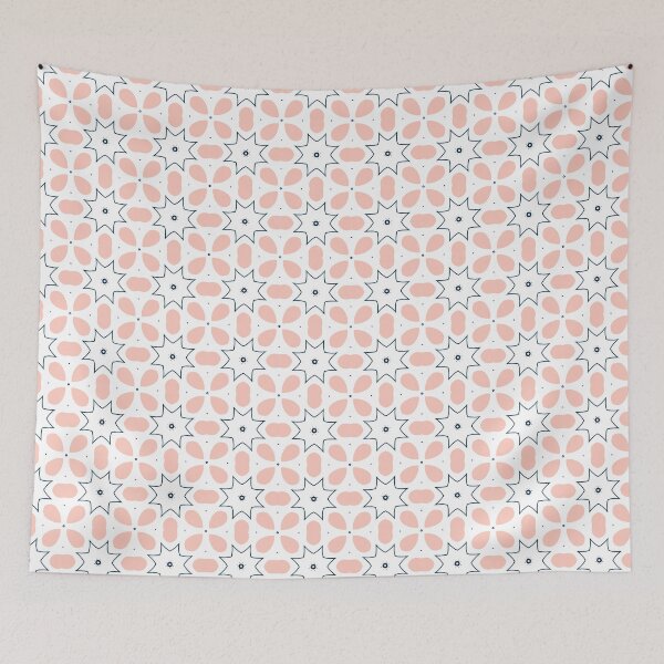 Item preview, Pattern Design designed and sold by RED FIR.