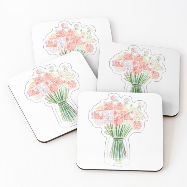 Item preview, Flower designed and sold by Fil1987.