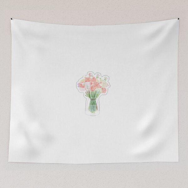 Item preview, Flower designed and sold by Fil1987.