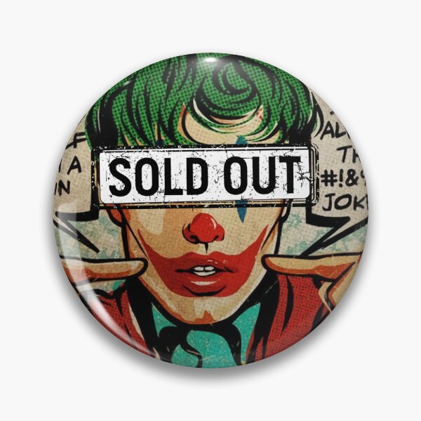 Item preview, SOLD OUT - Sam fender  designed and sold by mantusaklek.