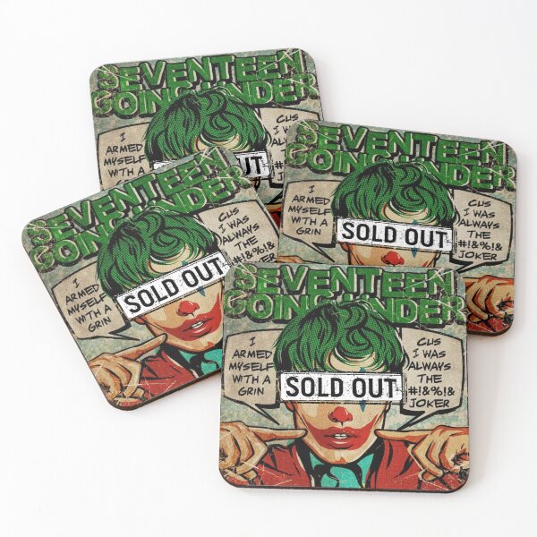 Item preview, SOLD OUT - Sam fender  designed and sold by mantusaklek.