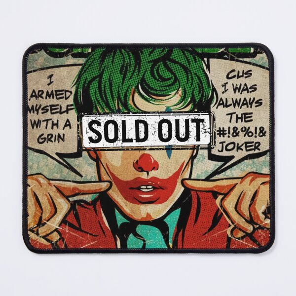 Item preview, SOLD OUT - Sam fender designed and sold by mantusaklek.