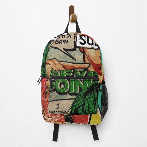 Item preview, SOLD OUT - Sam fender designed and sold by mantusaklek.