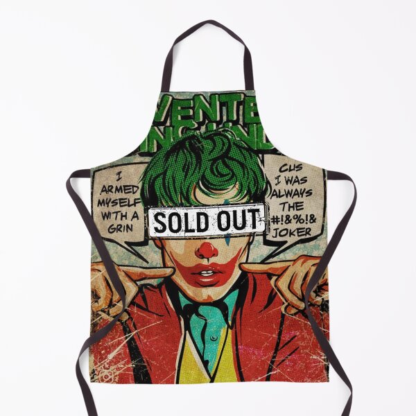 Item preview, SOLD OUT - Sam fender  designed and sold by mantusaklek.