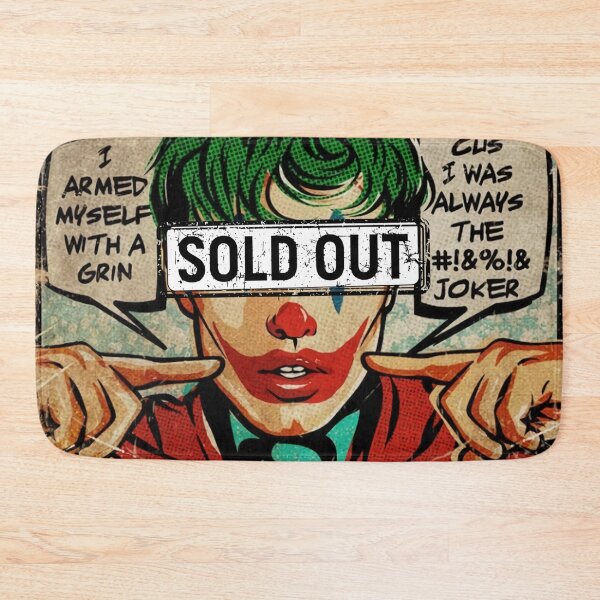 Item preview, SOLD OUT - Sam fender  designed and sold by mantusaklek.