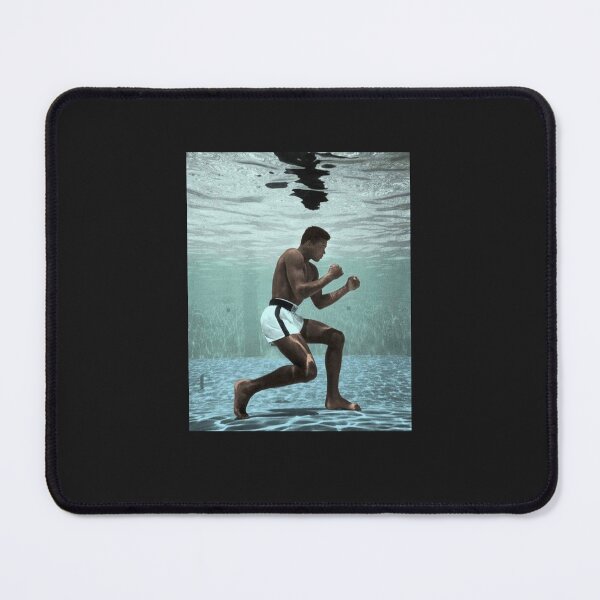 Item preview, fighter underwater Classic designed and sold by cajanhv.