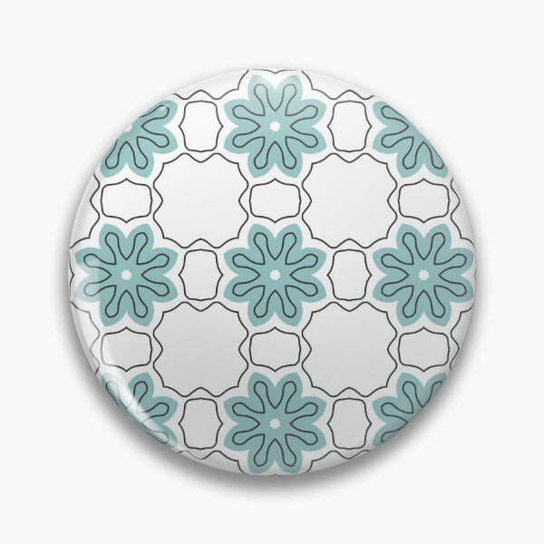 Item preview, Pattern Design designed and sold by RED FIR.