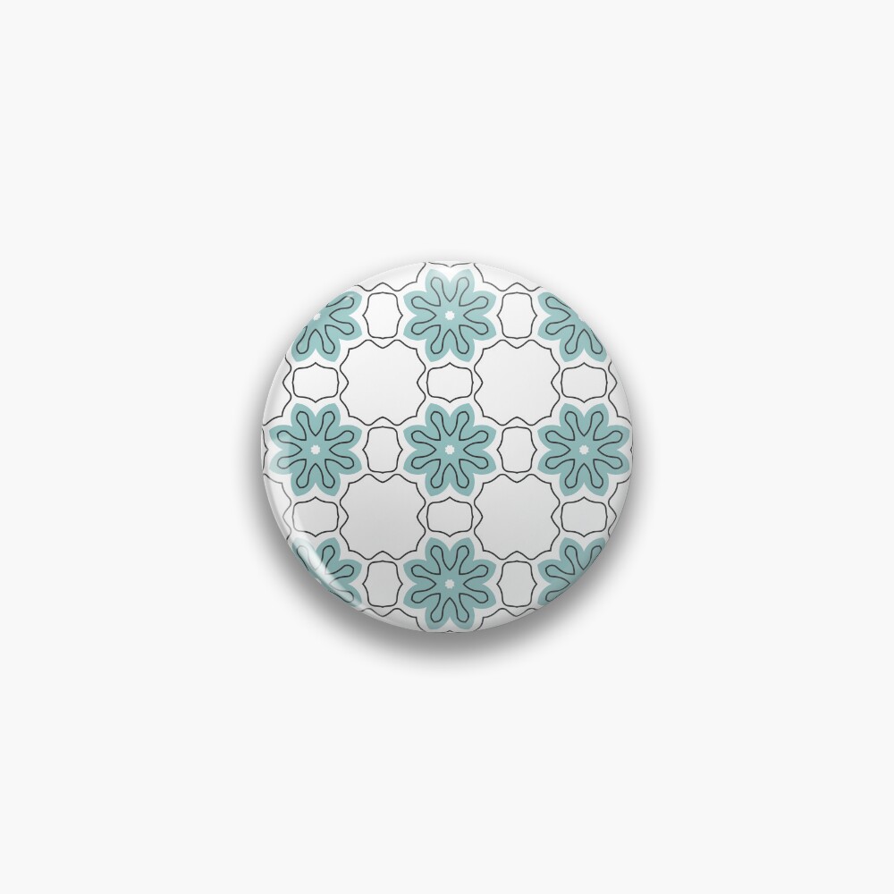 Item preview, Pin designed and sold by KHALID2000.