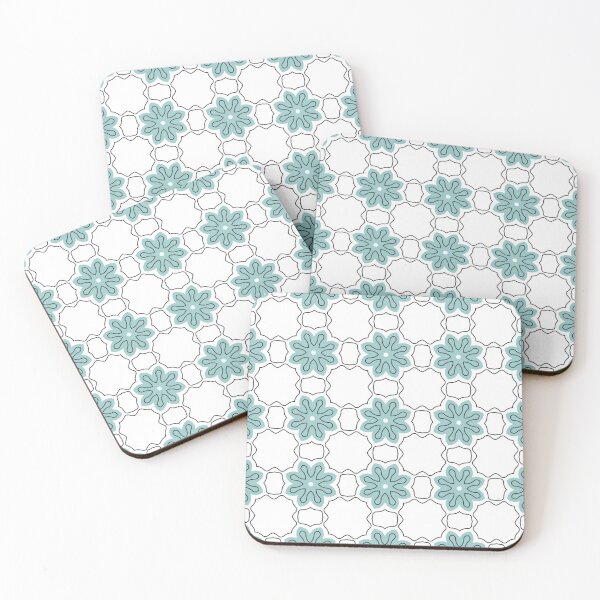 Item preview, Pattern Design designed and sold by RED FIR.