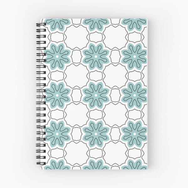 Item preview, Pattern Design designed and sold by RED FIR.