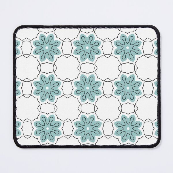 Item preview, Pattern Design designed and sold by RED FIR.