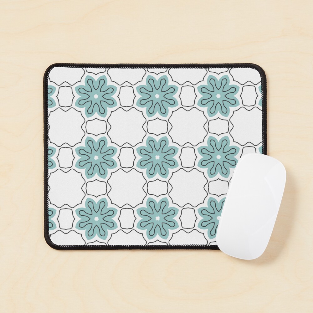 Item preview, Mouse Pad designed and sold by KHALID2000.