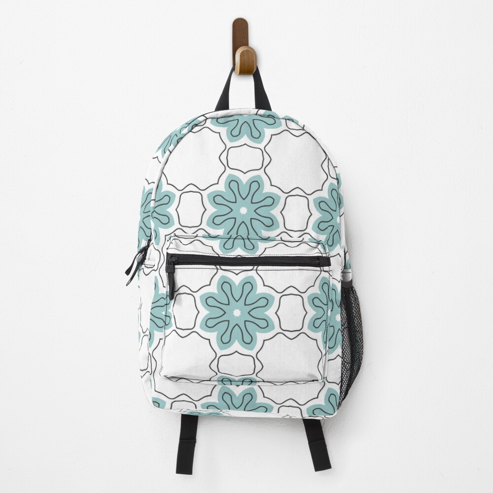 Item preview, Backpack designed and sold by KHALID2000.