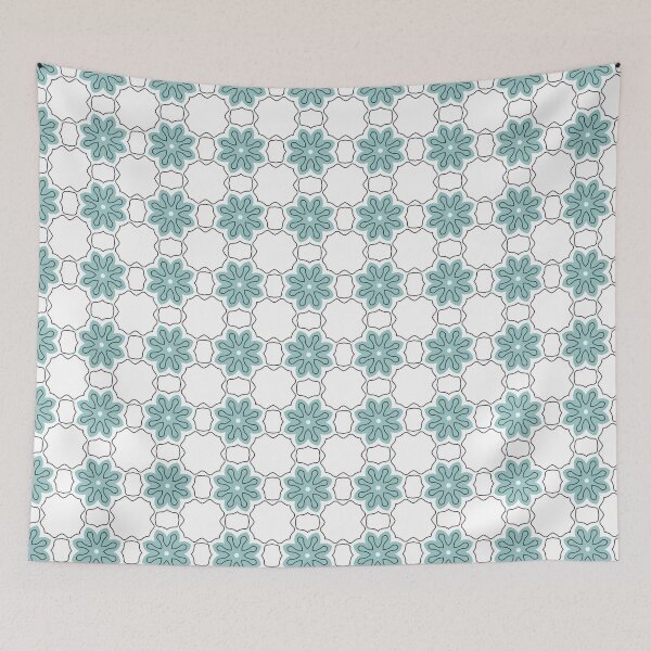 Item preview, Pattern Design designed and sold by RED FIR.