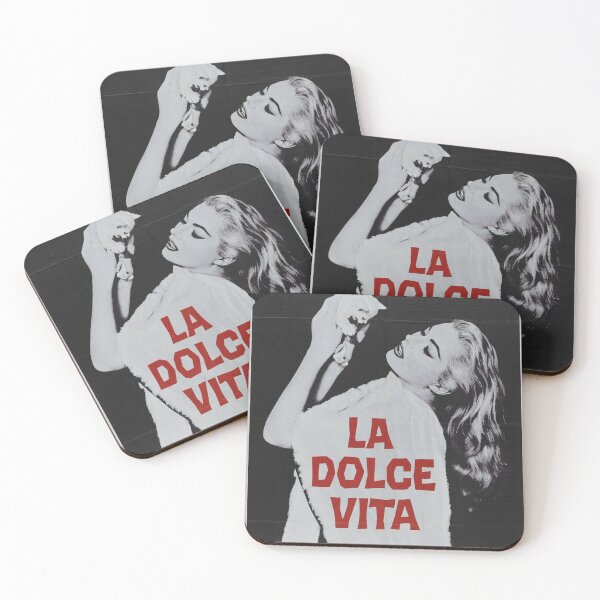 Item preview, Womens and Girl La Dolce Vita designed and sold by mantusaklek.