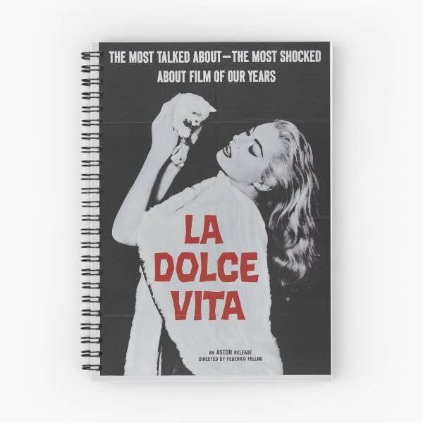 Item preview, Womens and Girl La Dolce Vita designed and sold by mantusaklek.
