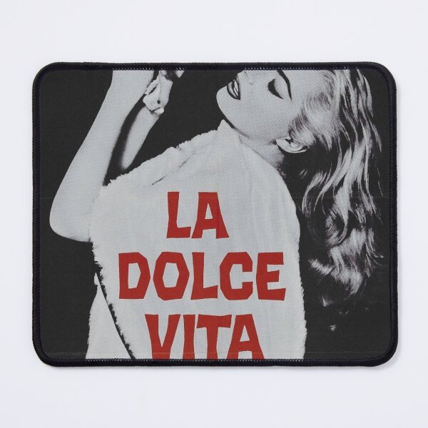 Item preview, Womens and Girl La Dolce Vita designed and sold by mantusaklek.