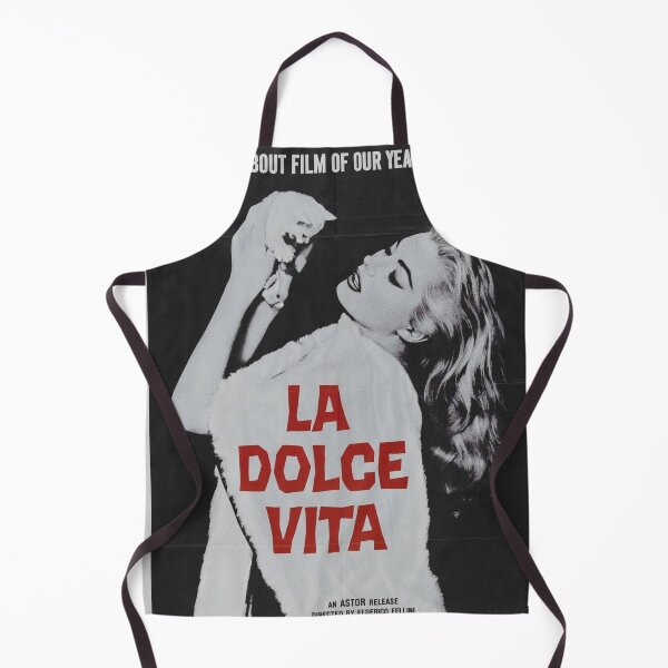 Item preview, Womens and Girl La Dolce Vita designed and sold by mantusaklek.