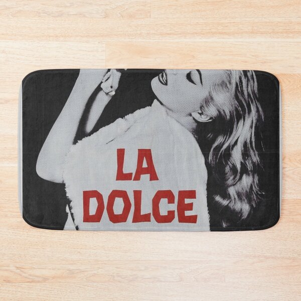 Item preview, Womens and Girl La Dolce Vita designed and sold by mantusaklek.
